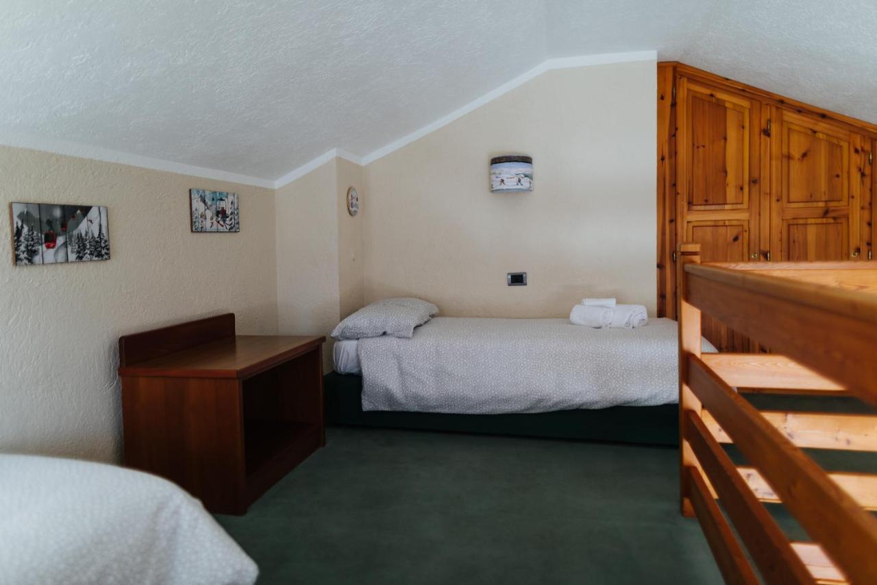 Hotel Walser كورمايور المظهر الخارجي الصورة