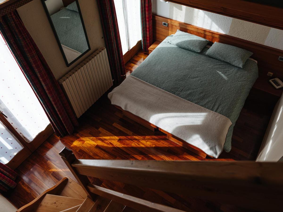 Hotel Walser كورمايور المظهر الخارجي الصورة