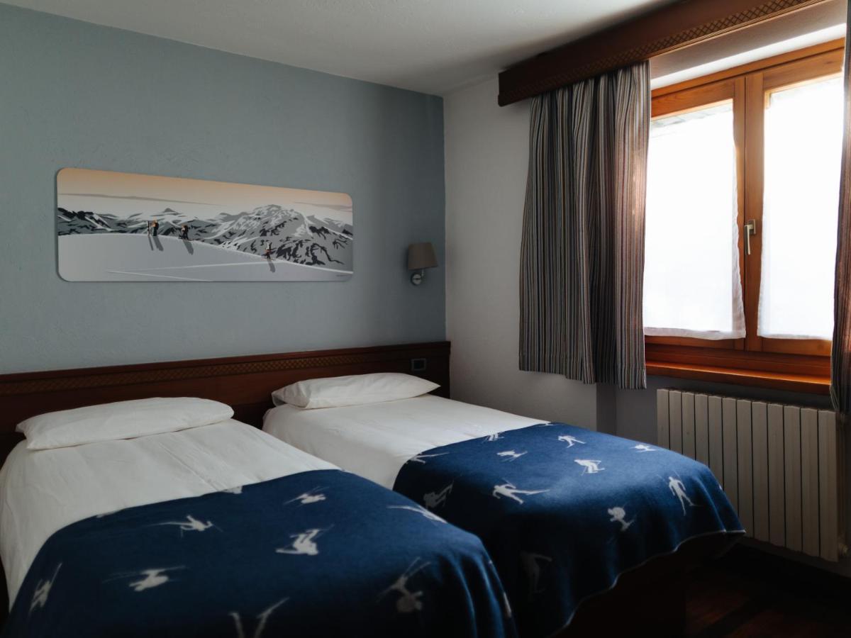Hotel Walser كورمايور المظهر الخارجي الصورة