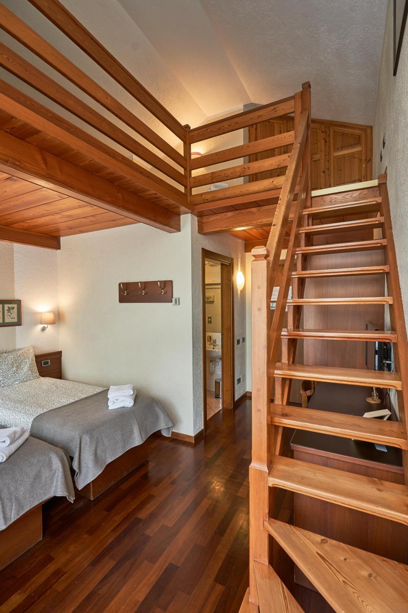 Hotel Walser كورمايور المظهر الخارجي الصورة