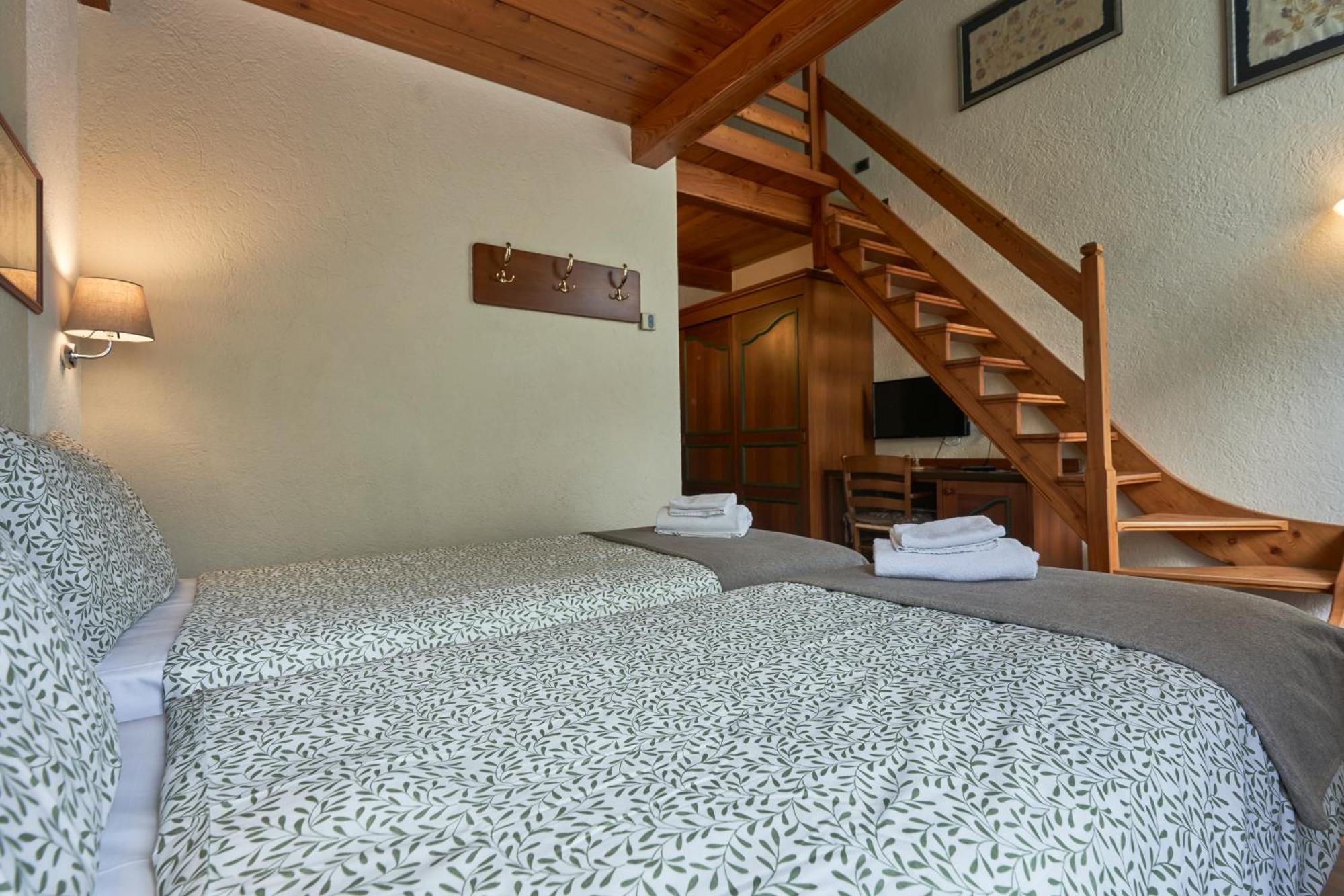 Hotel Walser كورمايور المظهر الخارجي الصورة