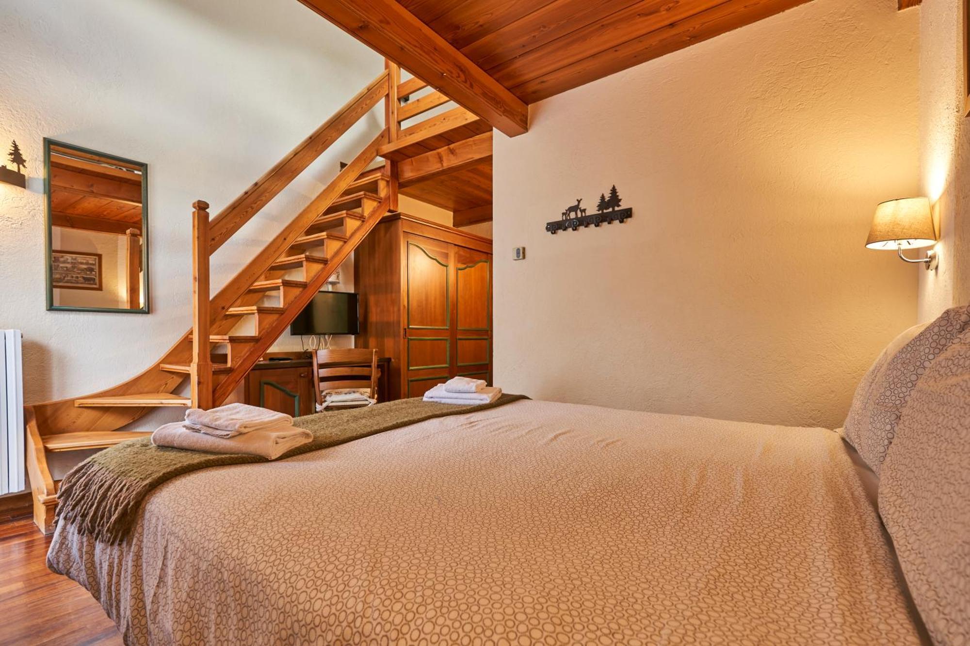 Hotel Walser كورمايور المظهر الخارجي الصورة