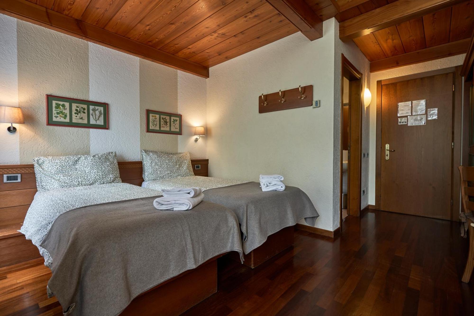 Hotel Walser كورمايور المظهر الخارجي الصورة
