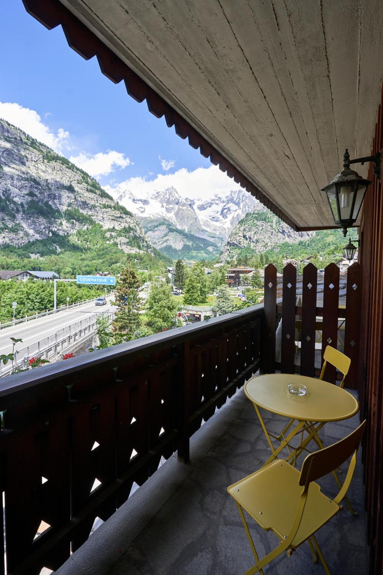 Hotel Walser كورمايور المظهر الخارجي الصورة