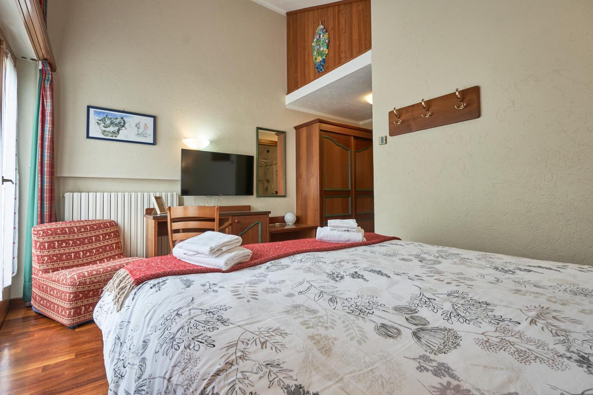 Hotel Walser كورمايور المظهر الخارجي الصورة