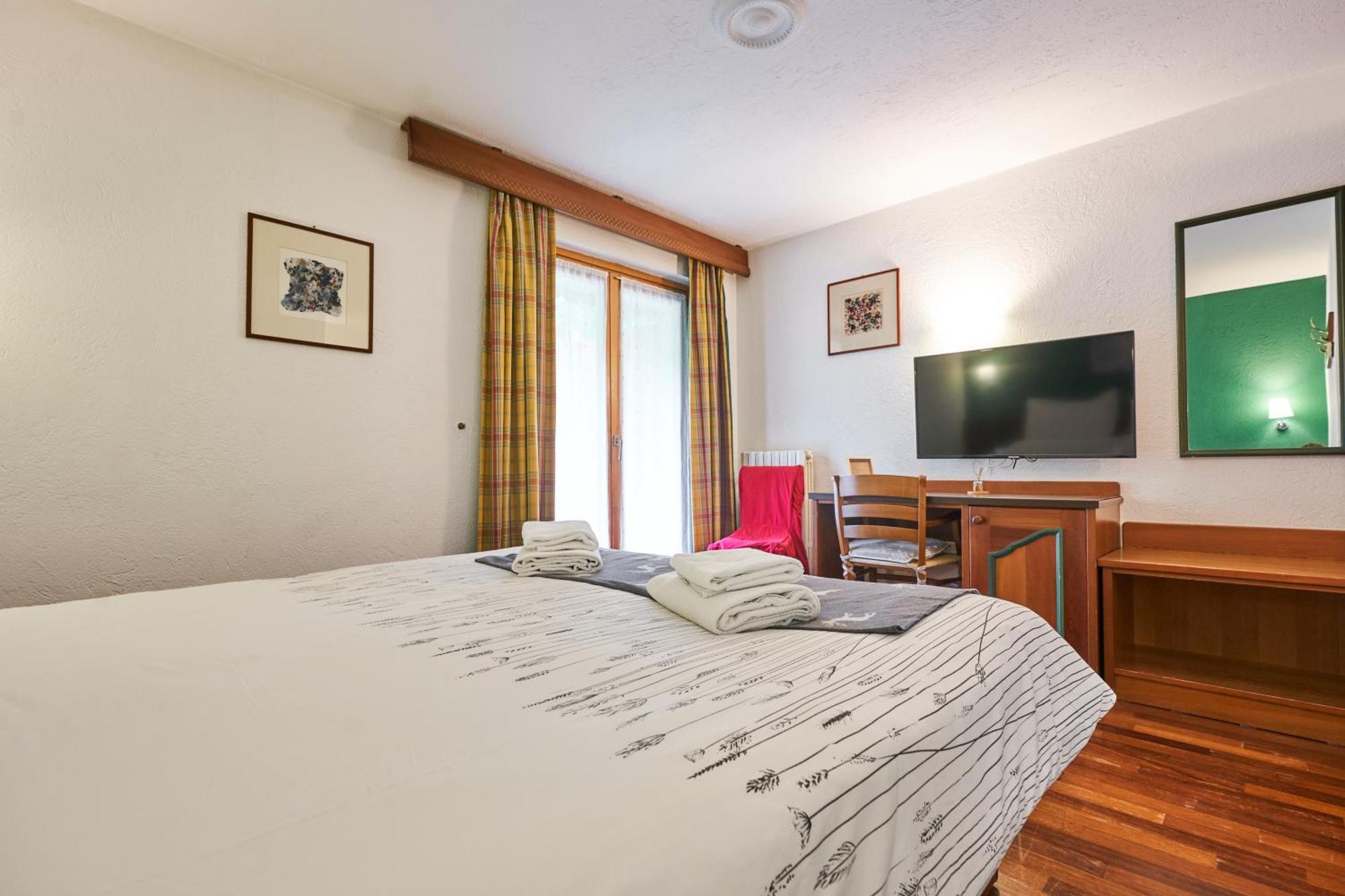 Hotel Walser كورمايور المظهر الخارجي الصورة