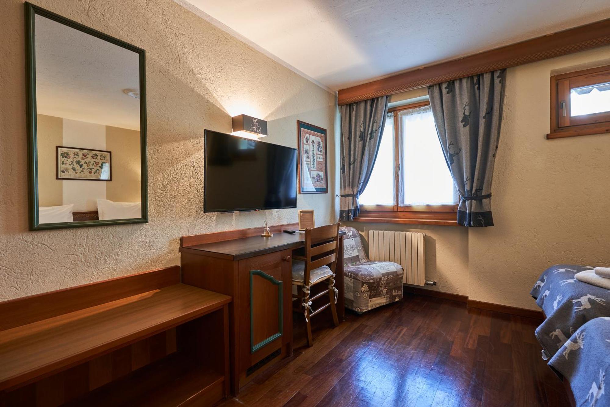 Hotel Walser كورمايور المظهر الخارجي الصورة