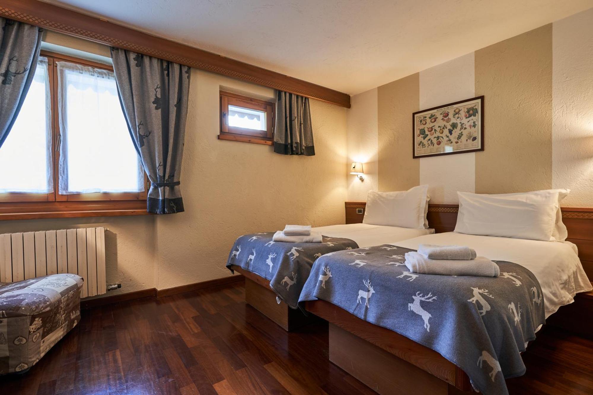 Hotel Walser كورمايور المظهر الخارجي الصورة