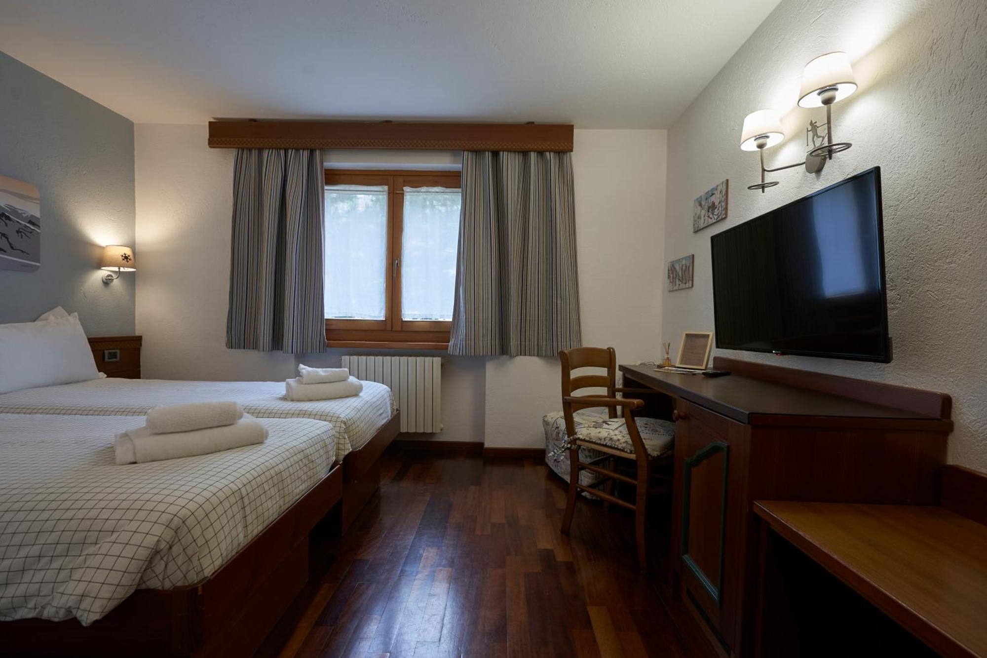 Hotel Walser كورمايور المظهر الخارجي الصورة