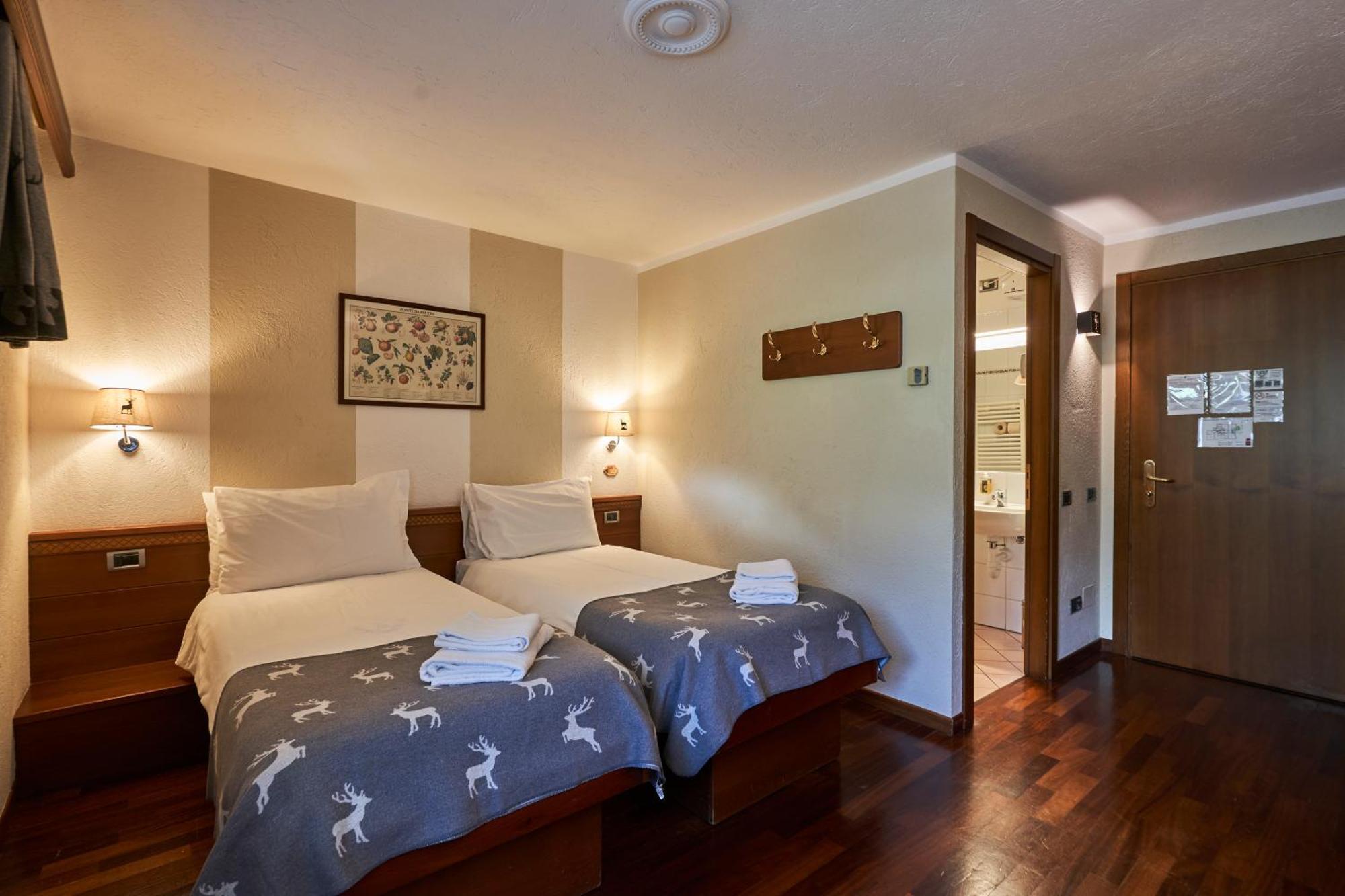 Hotel Walser كورمايور المظهر الخارجي الصورة