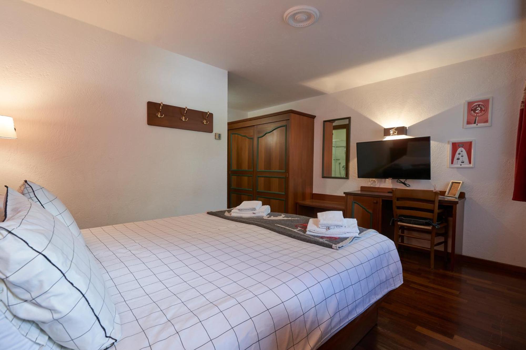 Hotel Walser كورمايور المظهر الخارجي الصورة