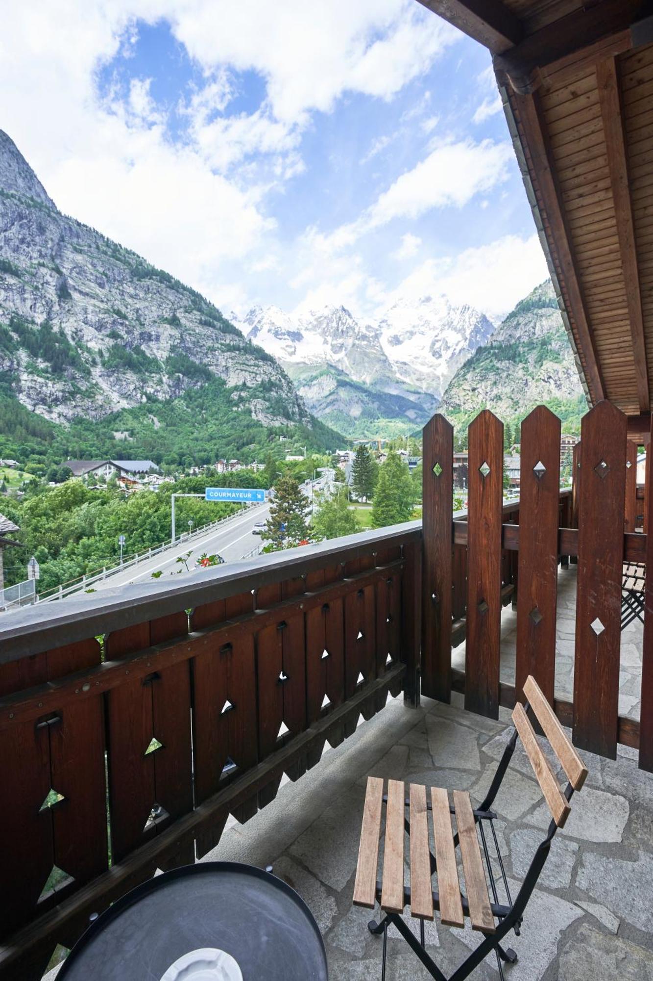 Hotel Walser كورمايور المظهر الخارجي الصورة