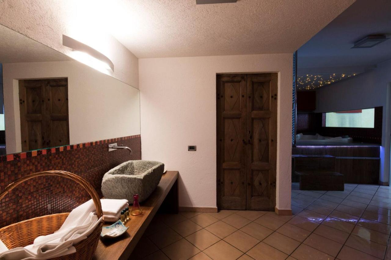 Hotel Walser كورمايور المظهر الخارجي الصورة